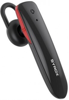 Syrox MX16 Kulaklık kullananlar yorumlar